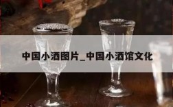 中国小酒图片_中国小酒馆文化