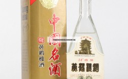 中国思维尼麦芽威士忌的简单介绍